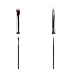 PAC Studio Eyeshadow Brush - 079