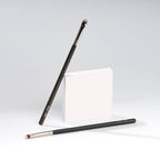 PAC Studio Eyeshadow Brush - 079