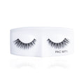 PAC Studio Faux Mink Lash - M71 | Grab2Buy