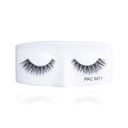 PAC Studio Faux Mink Lash - M71 | Grab2Buy