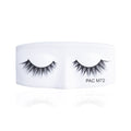 PAC Studio Faux Mink Lash - M72