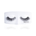 PAC Studio Faux Mink Lash - M73