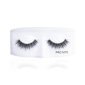 PAC Studio Faux Mink Lash - M75 | Grab2Buy