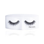 PAC Studio Faux Mink Lash - M75 | Grab2Buy