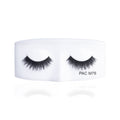 PAC Studio Faux Mink Lash - M76