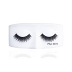 PAC Studio Faux Mink Lash - M76