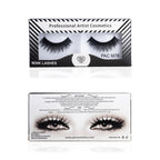 PAC Studio Faux Mink Lash - M76