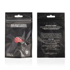 PAC Studio Mini Blender - Miracle (2 Pcs) (Red + Black) | Grab2Buy