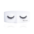 PAC Studio Faux Mink Lash - M77