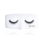PAC Studio Faux Mink Lash - M77