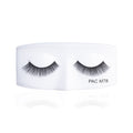 PAC Studio Faux Mink Lash - M78