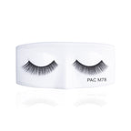 PAC Studio Faux Mink Lash - M78