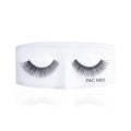 PAC Studio Faux Mink Lash - M83