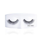 PAC Studio Faux Mink Lash - M83