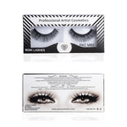 PAC Studio Faux Mink Lash - M83