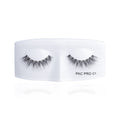 PAC Studio PRO Tapered Lash - PRO01 | Grab2Buy