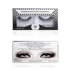 PAC Studio PRO Tapered Lash - PRO01 | Grab2Buy
