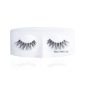 PAC Studio PRO Tapered Lash - PRO02