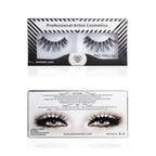 PAC Studio PRO Tapered Lash - PRO02