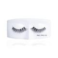 PAC Studio PRO Tapered Lash - PRO03