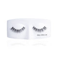 PAC Studio PRO Tapered Lash - PRO04