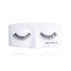 PAC Studio PRO Tapered Lash - PRO04