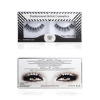 PAC Studio PRO Tapered Lash - PRO04