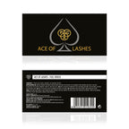 PAC Studio Ace Of Lashes - Full House