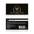PAC Studio Ace Of Lashes - All In