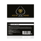 PAC Studio Ace Of Lashes - Big Blind