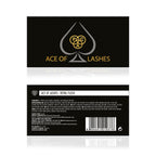 PAC Studio Ace Of Lashes - Royal Flush