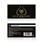 PAC Studio Ace Of Lashes - Dealer | Grab2Buy