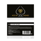 PAC Studio Ace Of Lashes - Bluff Queen
