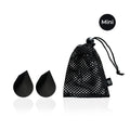 PAC Studio Aeroblend Makeup Blender Mini