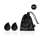 PAC Studio Aeroblend Makeup Blender Mini