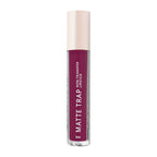 Hilary Rhoda Matte Trap Liquid Lipstick - Inspirer 15