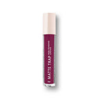Hilary Rhoda Matte Trap Liquid Lipstick - Inspirer 15
