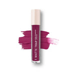 Hilary Rhoda Matte Trap Liquid Lipstick - Inspirer 15