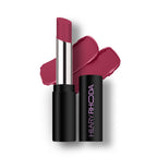 Hilary Rhoda Power Stay Non Transfer Lipstick - Cuddle Nude 01 | Grab2Buy