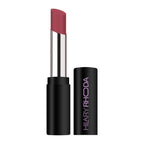 Hilary Rhoda Power Stay Non Transfer Lipstick - Nude Pink 02