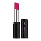 Hilary Rhoda Power Stay Non Transfer Lipstick - Flaming Pink 07