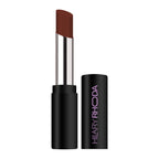 Hilary Rhoda Power Stay Non Transfer Lipstick - Hazelnut 08