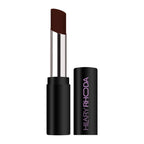 Hilary Rhoda Power Stay Non Transfer Lipstick - Brownie 09