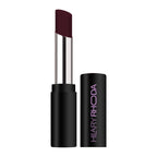 Hilary Rhoda Power Stay Non Transfer Lipstick - Perfect Plum 11