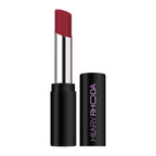 Hilary Rhoda Power Stay Non Transfer Lipstick - Petal Pink 12