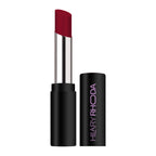 Hilary Rhoda Power Stay Non Transfer Lipstick - Raging Pink 13
