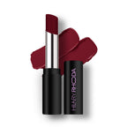Hilary Rhoda Power Stay Non Transfer Lipstick - Retro Red 16