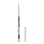 Hilary Rhoda Stroke It Eye Pencil - Star White 01