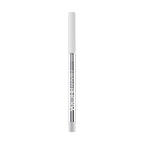 Hilary Rhoda Stroke It Eye Pencil - Star White 01
