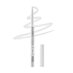 Hilary Rhoda Stroke It Eye Pencil - Star White 01
